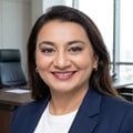 Meera Shah - Certified NLP Practitioner & Coach | Certified Montessori Teacher | Former Marketing Manager | Personal Growth & Purpose Mentor Helping Individuals Discover Their Strengths, Overcome Limiting Beliefs, and Build Fulfilling Lives
